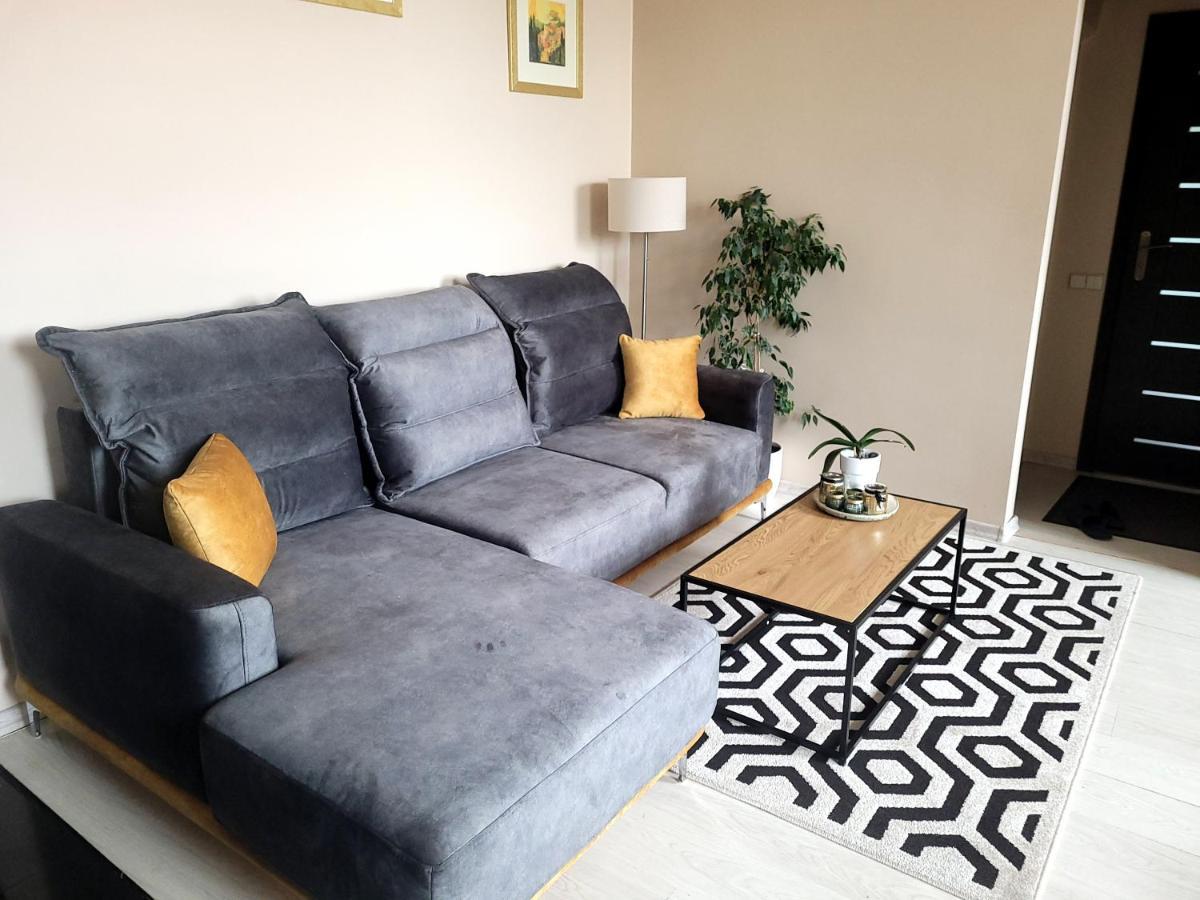 Apartamento Cozy 2 In The Oldtown Of Klaipėda